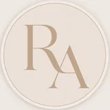 Rafa Alanazi
