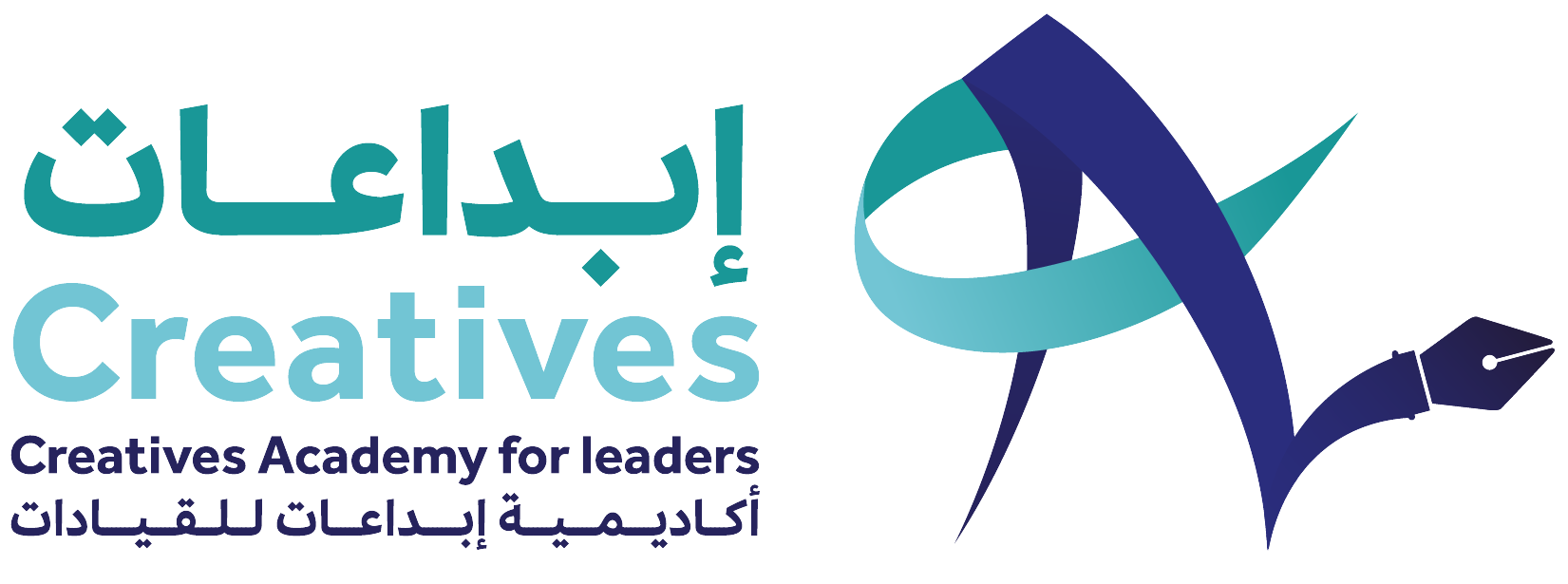 أكاديمية إبداعات