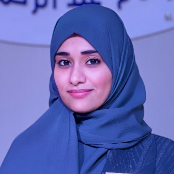 حليمة الهندي