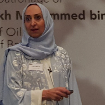 الهام الجعفر